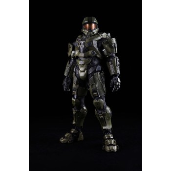 Halo 4 Action Figure 1/6 Master Chief 34 cm